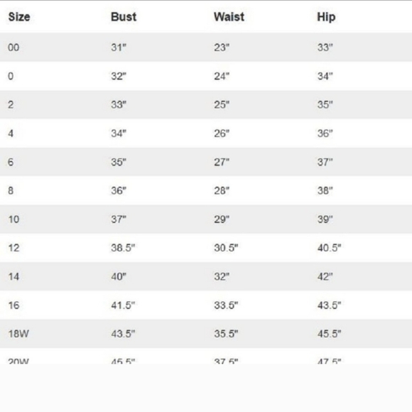 After 6 Draped Cowl Neck Mist Pale Blue Trumpet Gown Wedding Side Slit Sz 12 NWT - Picture 12 of 14